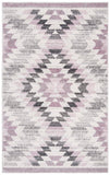 safavieh clearance adirondack adr218u plum rug