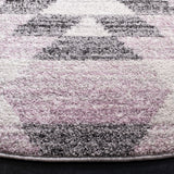 safavieh clearance adirondack adr218u plum rug