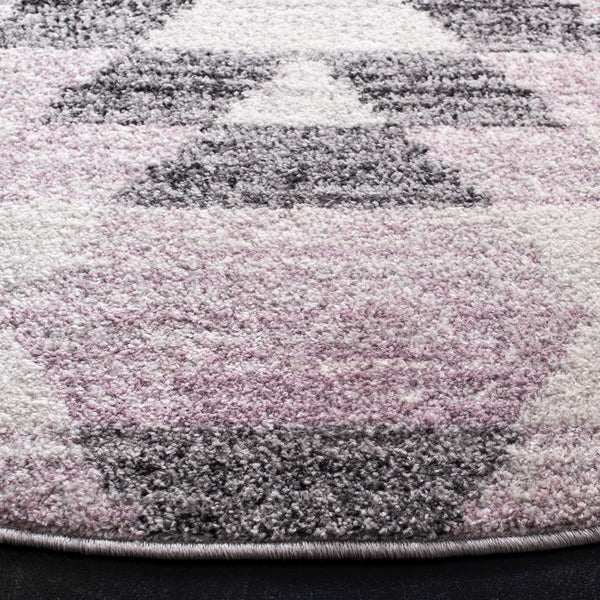 safavieh clearance adirondack adr218u plum rug