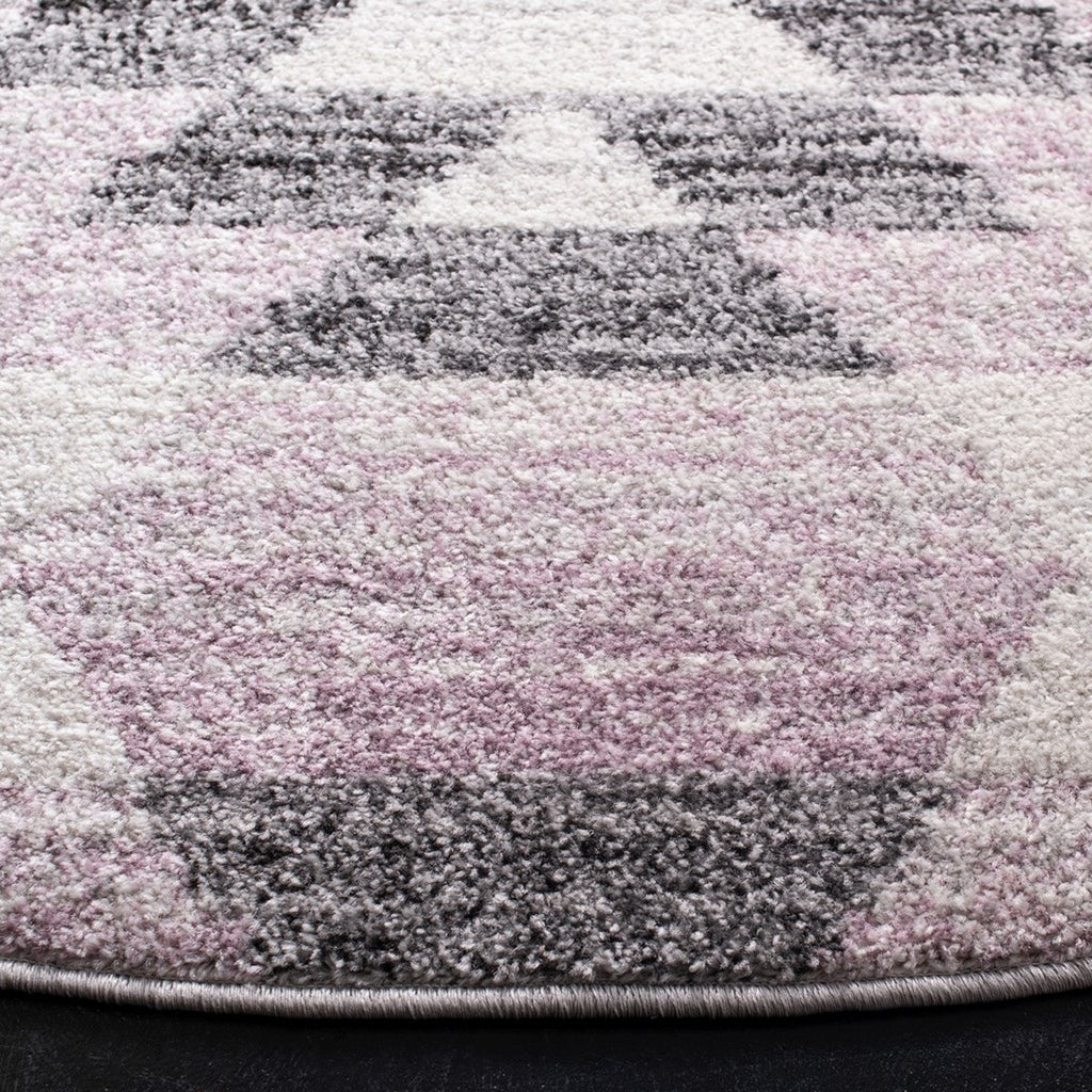 safavieh clearance adirondack adr218u plum rug
