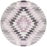 safavieh clearance adirondack adr218u plum rug