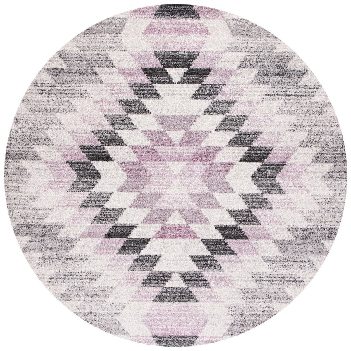 safavieh clearance adirondack adr218u plum rug