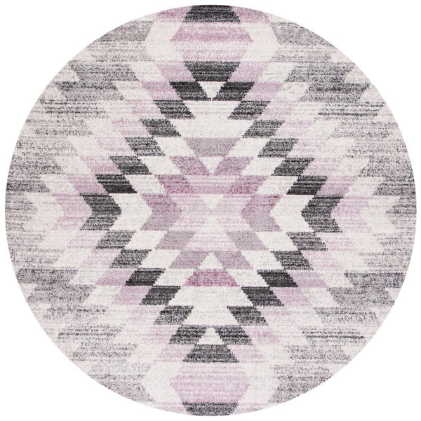 safavieh clearance adirondack adr218u plum rug