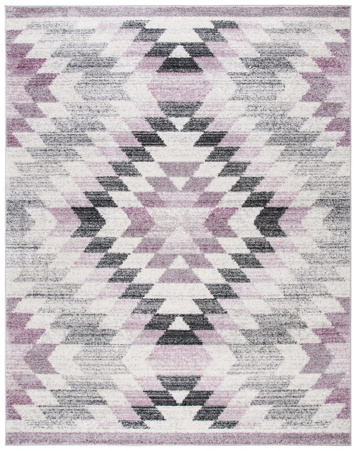 safavieh clearance adirondack adr218u plum rug