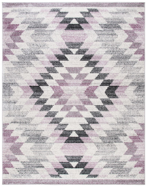 safavieh clearance adirondack adr218u plum rug