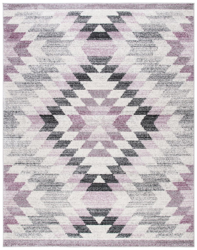 safavieh clearance adirondack adr218u plum rug
