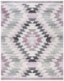 safavieh clearance adirondack adr218u plum rug