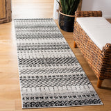 safavieh clearance adirondack adr220g grey rug