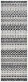 safavieh clearance adirondack adr220g grey rug
