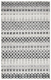 safavieh clearance adirondack adr220g grey rug