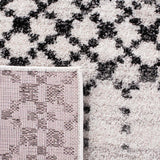 safavieh clearance adirondack adr220g grey rug