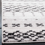 safavieh clearance adirondack adr220g grey rug