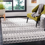 safavieh clearance adirondack adr220g grey rug