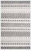 safavieh clearance adirondack adr220g grey rug