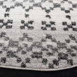 safavieh clearance adirondack adr220g grey rug