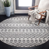 safavieh clearance adirondack adr220g grey rug