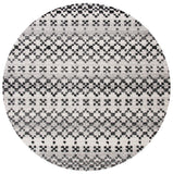 safavieh clearance adirondack adr220g grey rug
