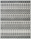 safavieh clearance adirondack adr220g grey rug