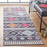 safavieh clearance adirondack adr221f grey rug