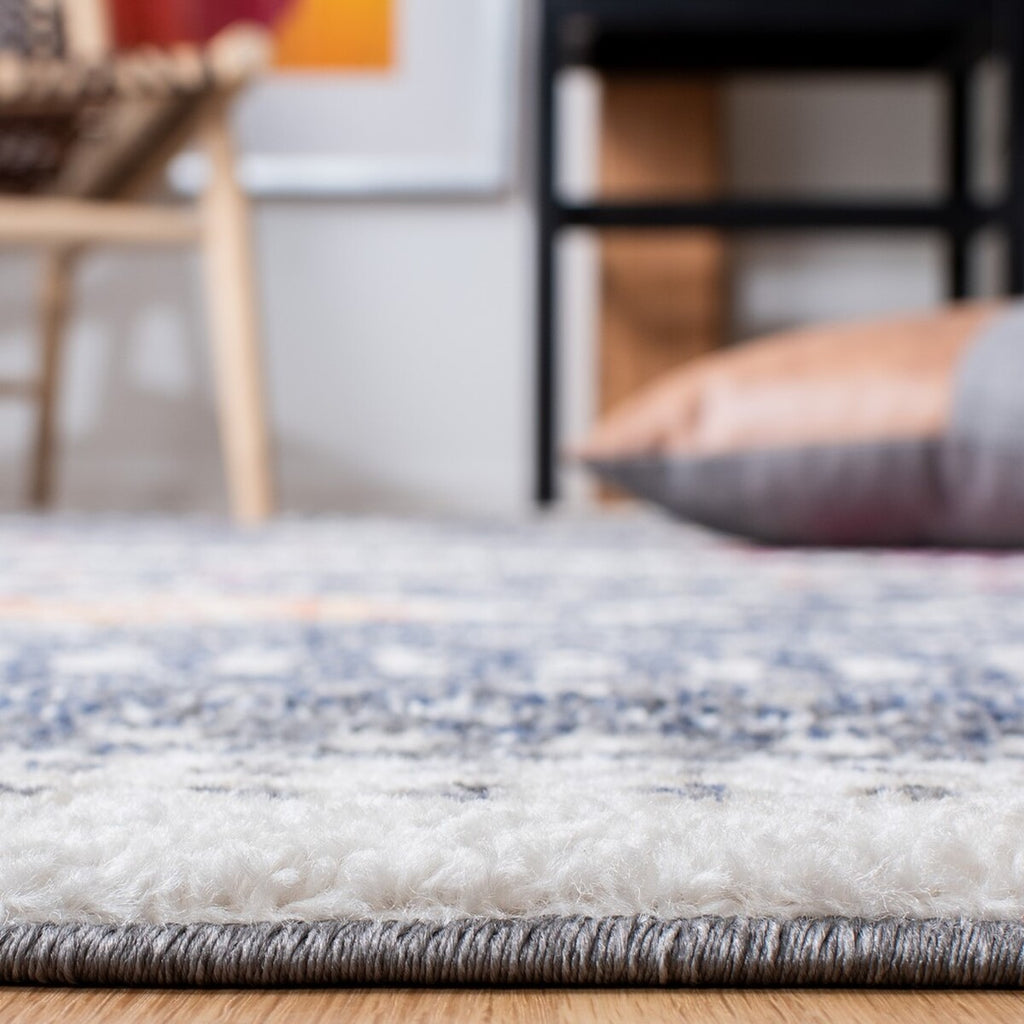safavieh clearance adirondack adr221f grey rug