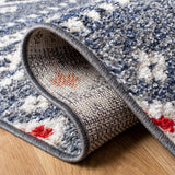 safavieh clearance adirondack adr221f grey rug