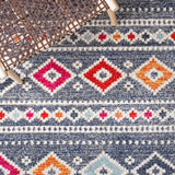 safavieh clearance adirondack adr221f grey rug