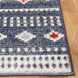 safavieh clearance adirondack adr221f grey rug