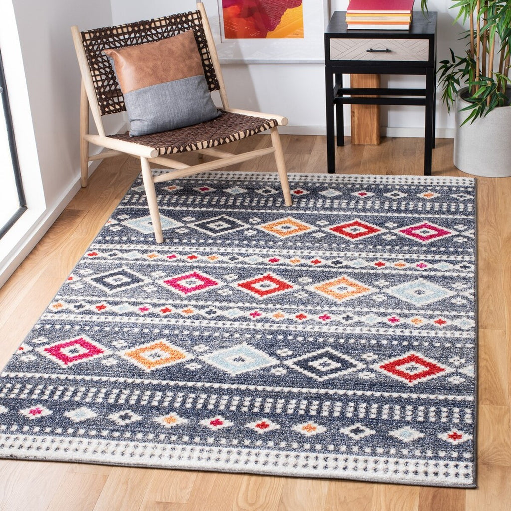 safavieh clearance adirondack adr221f grey rug