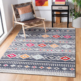 safavieh clearance adirondack adr221f grey rug