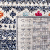 safavieh clearance adirondack adr221f grey rug