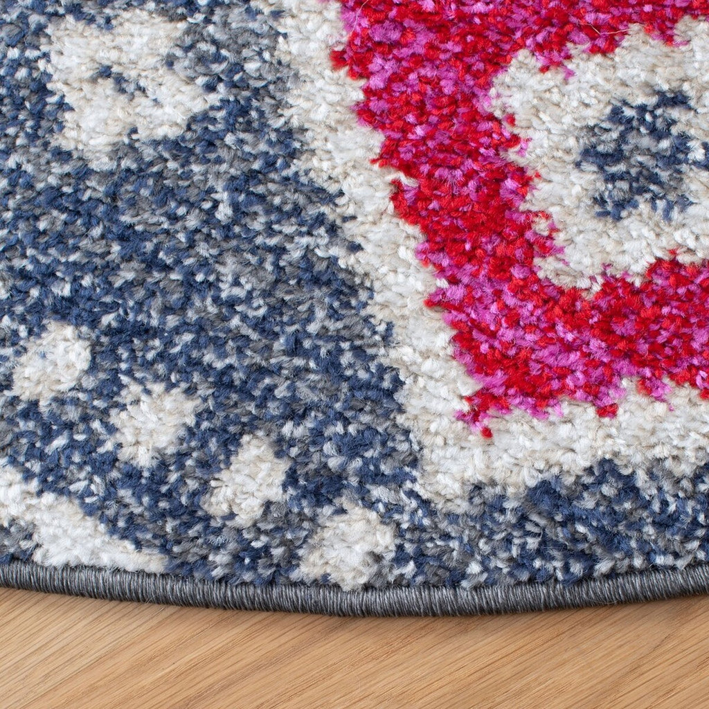 safavieh clearance adirondack adr221f grey rug