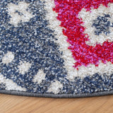 safavieh clearance adirondack adr221f grey rug
