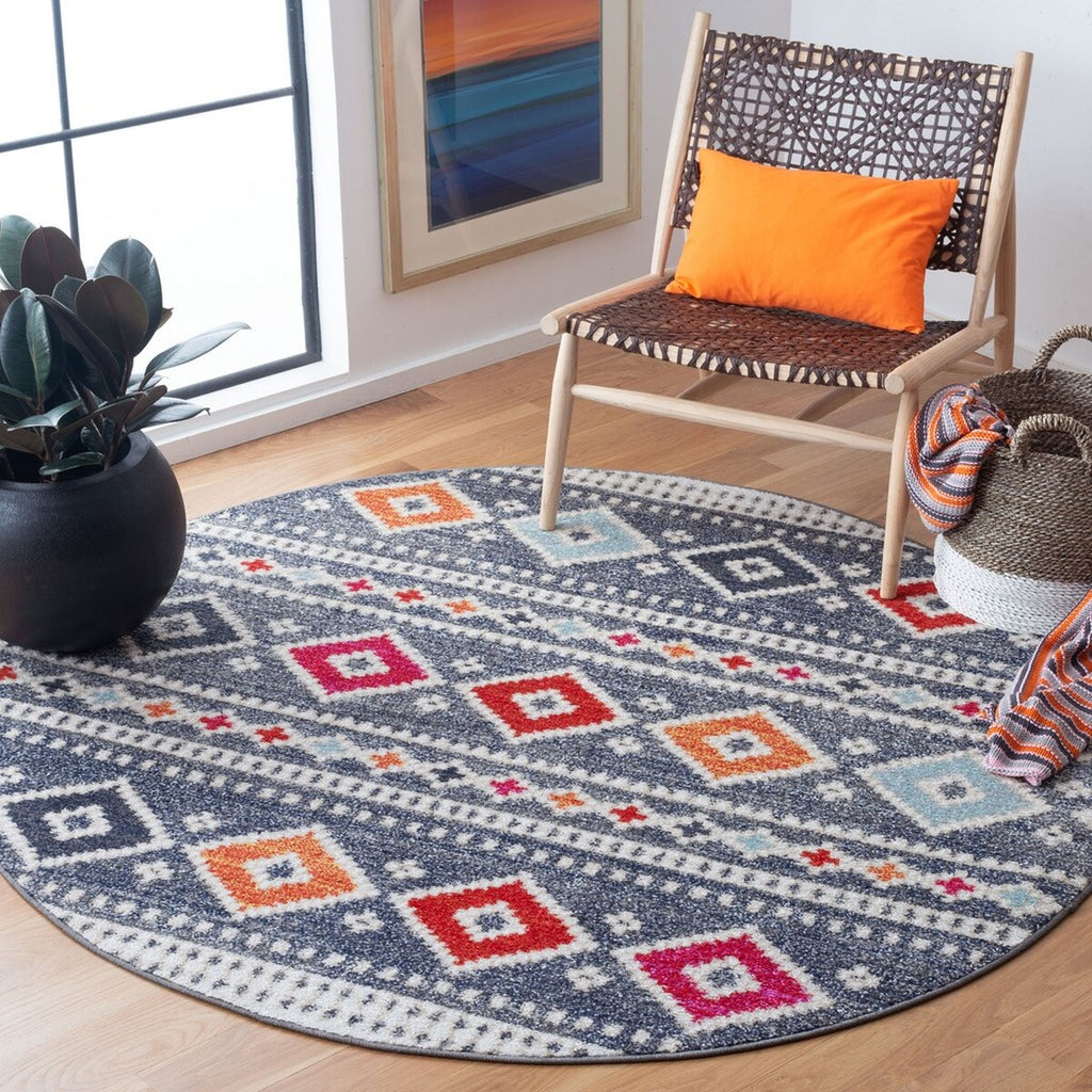 safavieh clearance adirondack adr221f grey rug