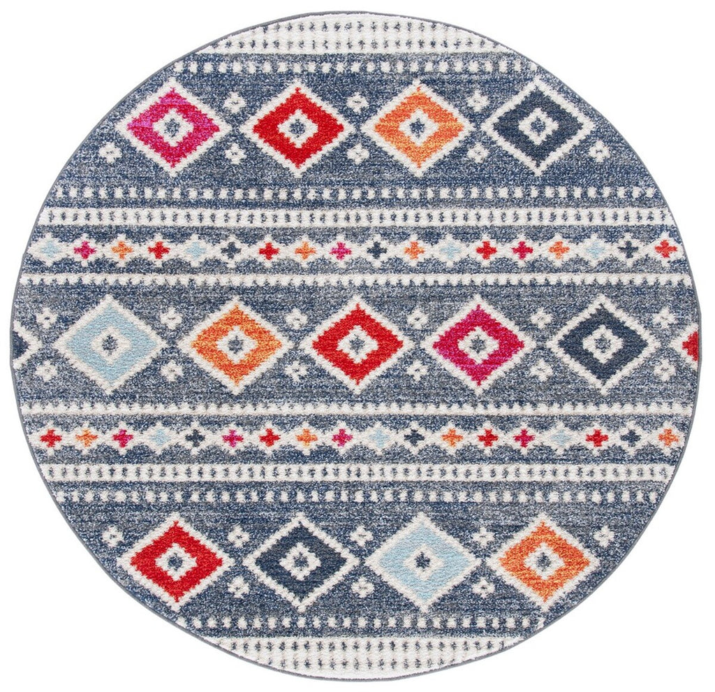 safavieh clearance adirondack adr221f grey rug