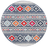 safavieh clearance adirondack adr221f grey rug