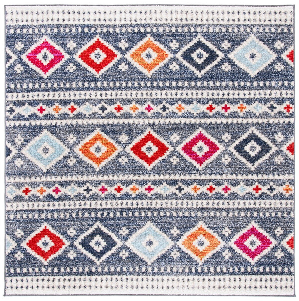 safavieh clearance adirondack adr221f grey rug