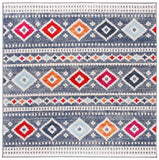 safavieh clearance adirondack adr221f grey rug