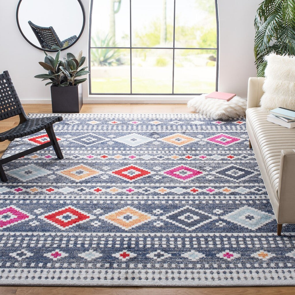 safavieh clearance adirondack adr221f grey rug