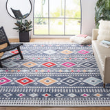 safavieh clearance adirondack adr221f grey rug
