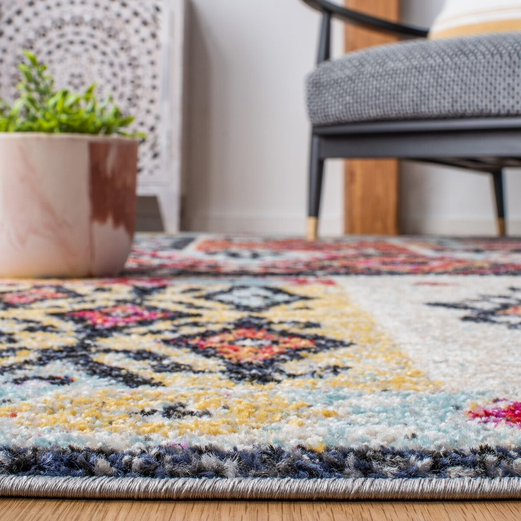 safavieh clearance adirondack adr224j aqua rug