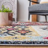 safavieh clearance adirondack adr224j aqua rug