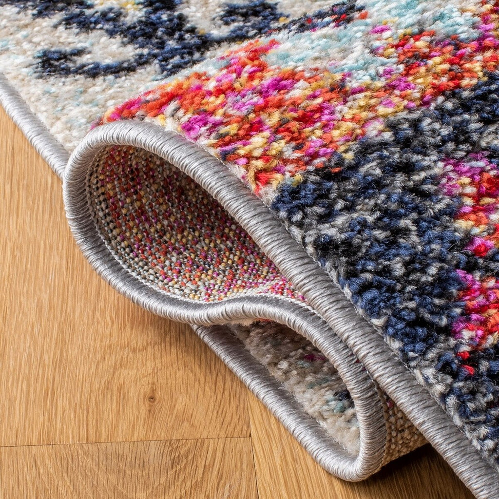 safavieh clearance adirondack adr224j aqua rug