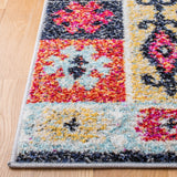 safavieh clearance adirondack adr224j aqua rug