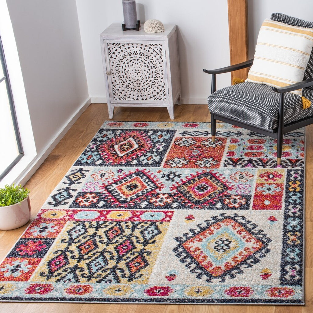 safavieh clearance adirondack adr224j aqua rug