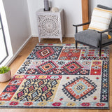 safavieh clearance adirondack adr224j aqua rug
