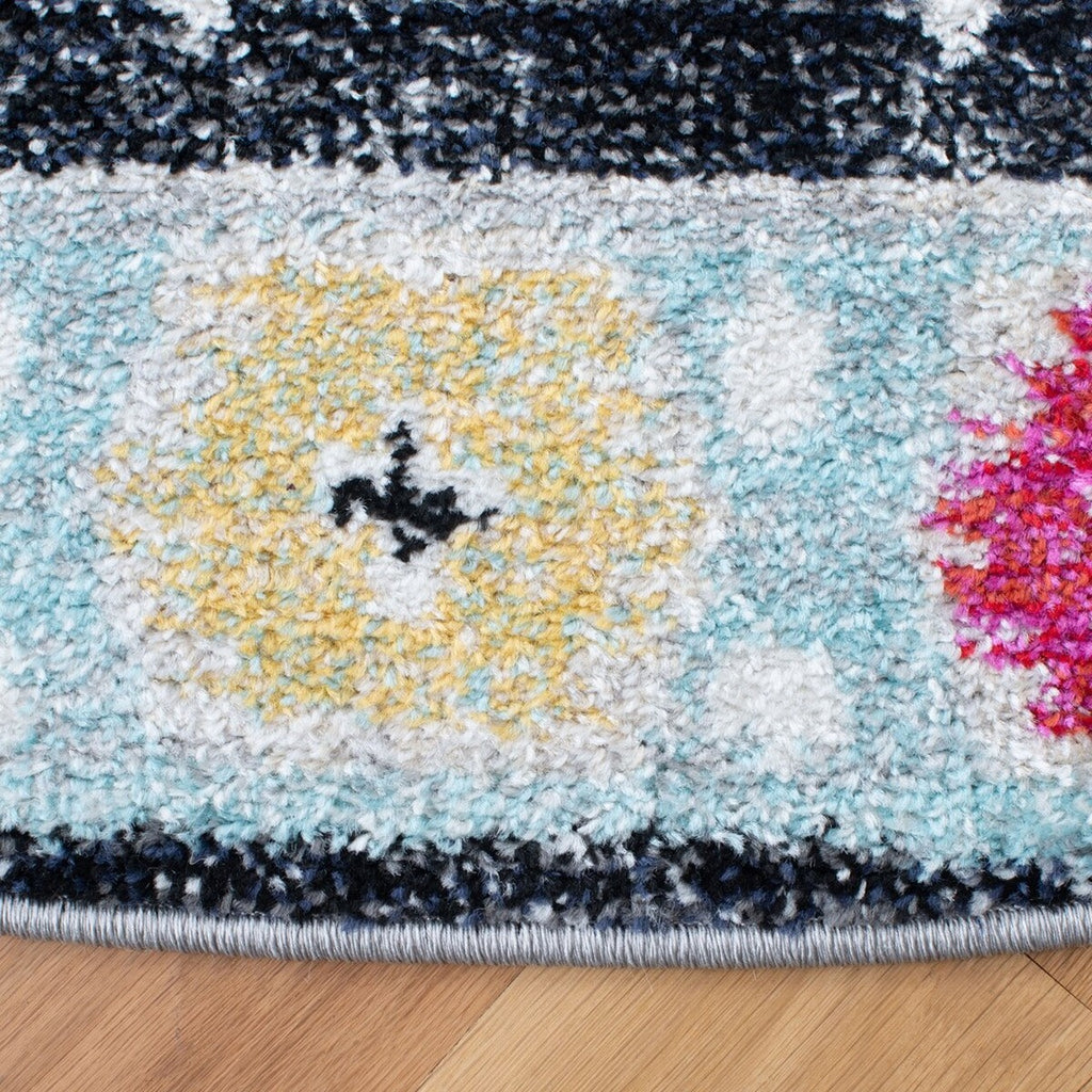 safavieh clearance adirondack adr224j aqua rug