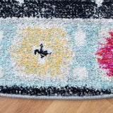 safavieh clearance adirondack adr224j aqua rug