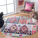 safavieh clearance adirondack adr224j aqua rug
