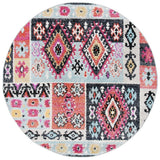 safavieh clearance adirondack adr224j aqua rug
