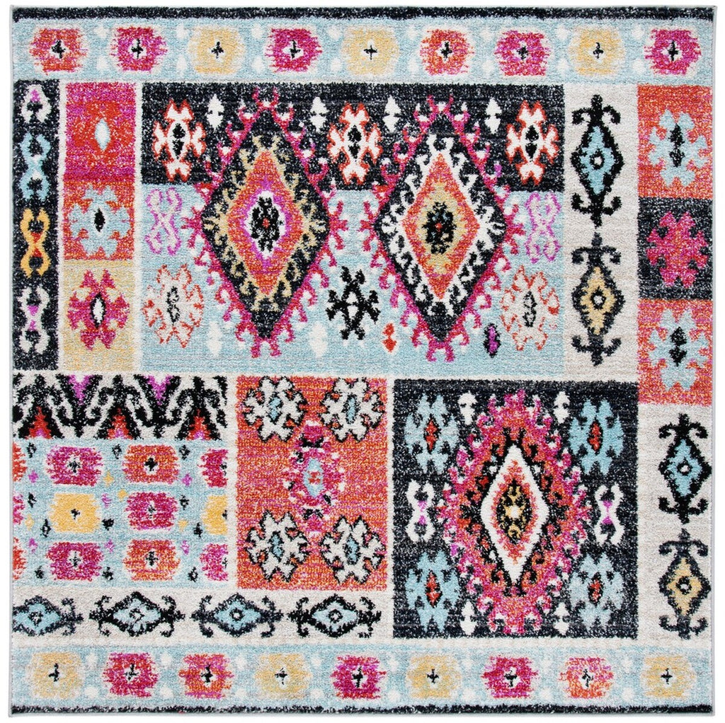 safavieh clearance adirondack adr224j aqua rug